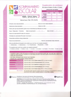 Perfil sensorial Escolar.pdf